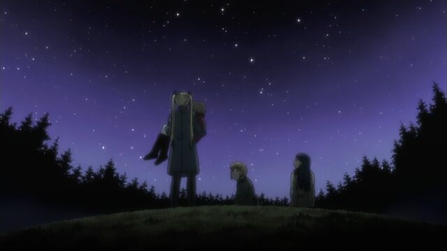 File:S1E13-01.jpg