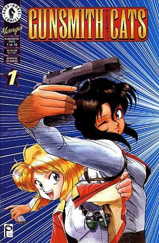 File:GunsmithCats1BonnieClyde.jpg
