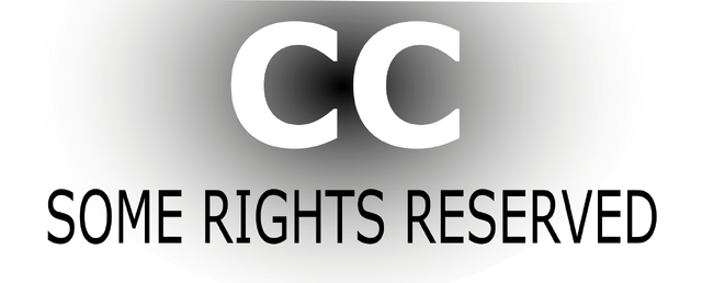 Archivo:CC some rights reserved.png