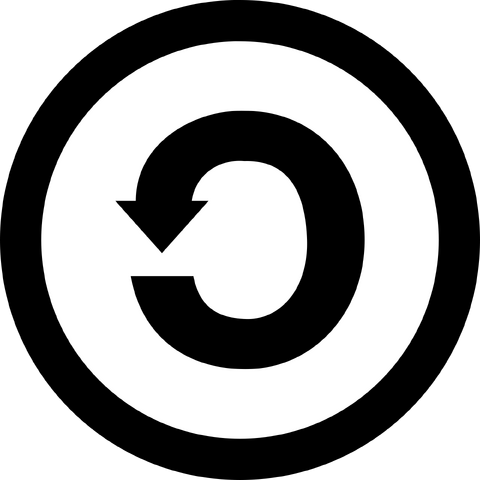 Archivo:Cc-sa.png