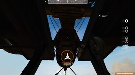 Pyra Engine