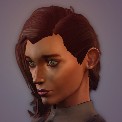 File:AdventuressF.png