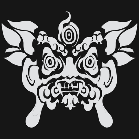 File:Vengeful Spirit Decal.png