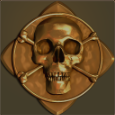 Thumbnail for version as of 23:51, February 27, 2015