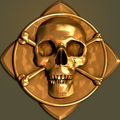Thumbnail for version as of 18:58, November 7, 2015