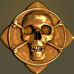 File:MostDangerousBounty.png