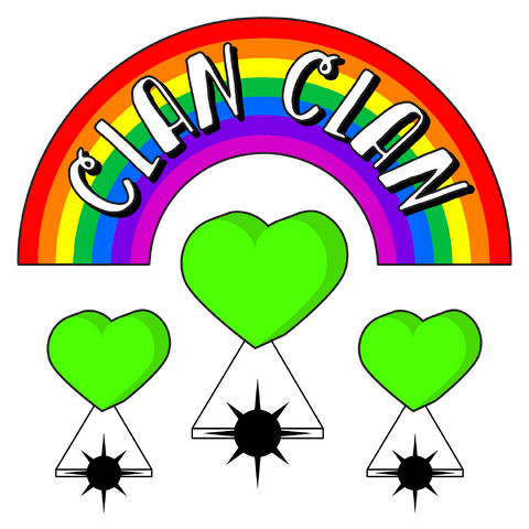 File:Clan clan.png