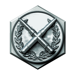 File:Gunner Badge11.png