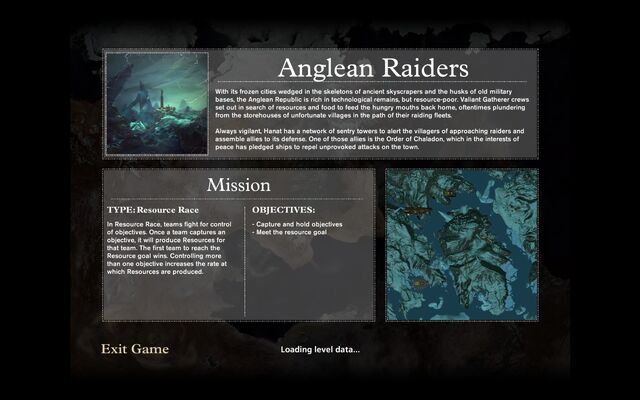 File:Anglean Raiders.jpg