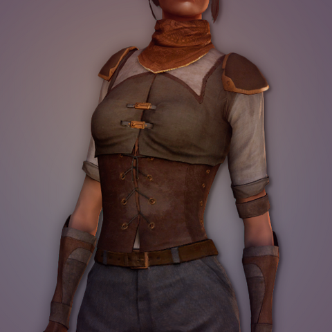 File:FemaleRevolutionary.png