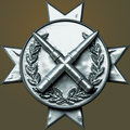 Thumbnail for version as of 16:38, September 20, 2013