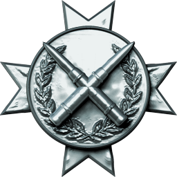 File:Gunner Badge12.png