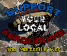 Aerodrome3proto