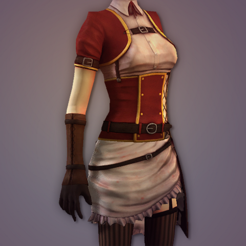 File:FemaleRed Sparrow.png