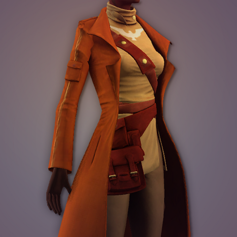 File:FemaleKhovansky Special Costume.png