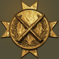 Thumbnail for version as of 16:38, September 20, 2013