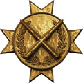 Thumbnail for version as of 21:08, November 7, 2015