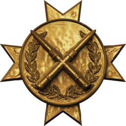 File:Gunner Badge15.png