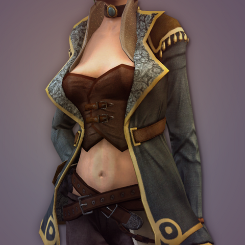 File:FemaleCorsair.png