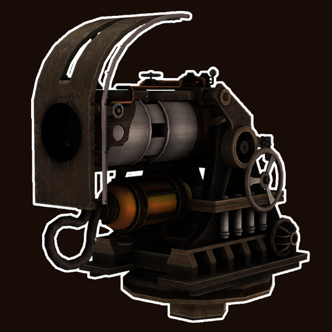 File:Hades.png