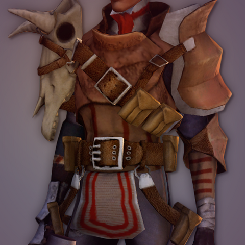 File:MaleBoneyard.png