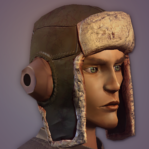 File:Trooper HatM.png