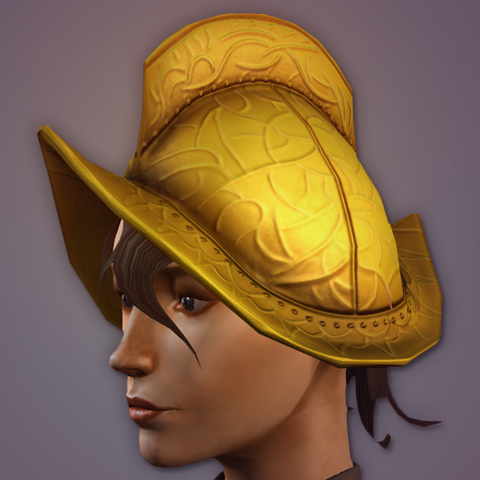 File:Morion HelmetF.png
