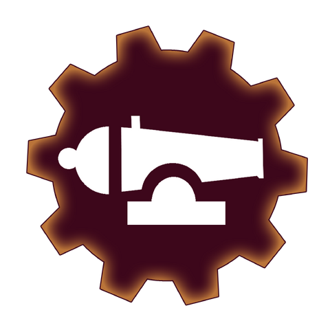 File:Weaponsbutton.png