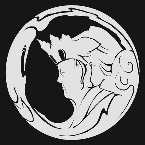File:Goddess Decal.png