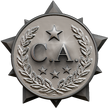 Community Ambassador Badge