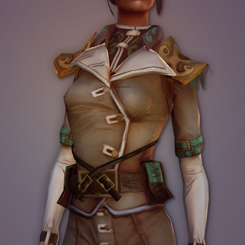 File:FemaleHorizon.png