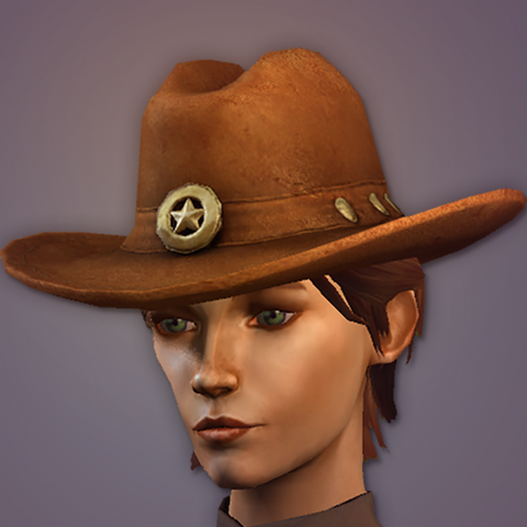 File:Cowboy HatF.png