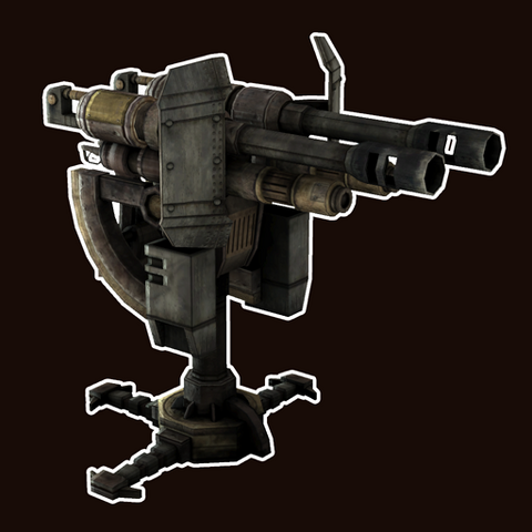 File:Typhon.png