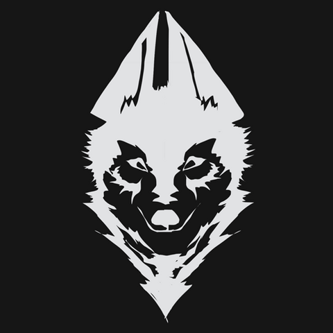 File:Wolf Cub Decal.png