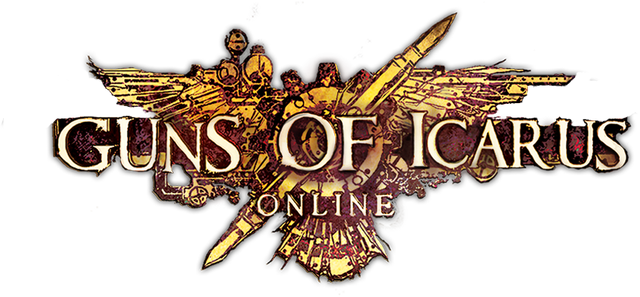 File:LogoWings.png