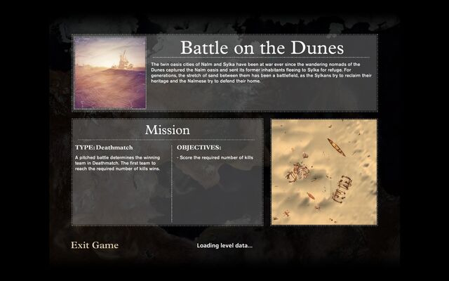 File:Battle on the Dunes.jpg