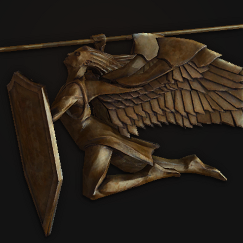 File:Angel Figurehead.png