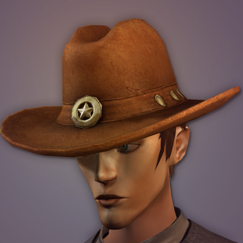 File:Cowboy HatM.png