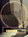 Cooldown Indicator