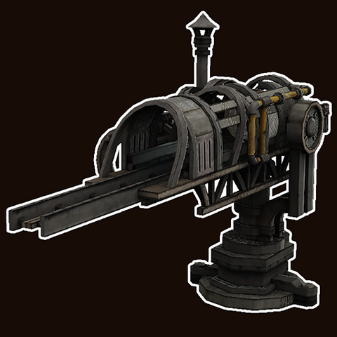 File:Phobos.png