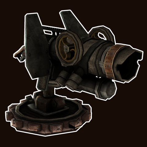 File:Barkingd.png
