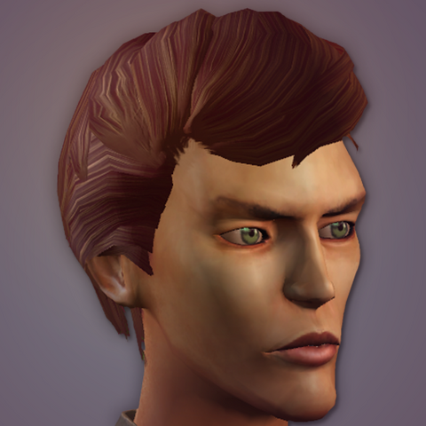 File:Maddyson HairM.png