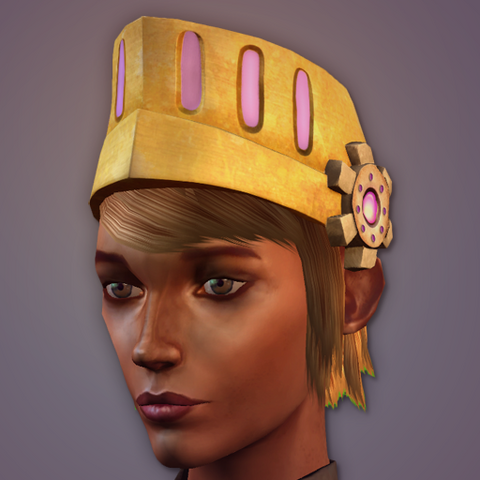 File:Mechanica HelmetF.png
