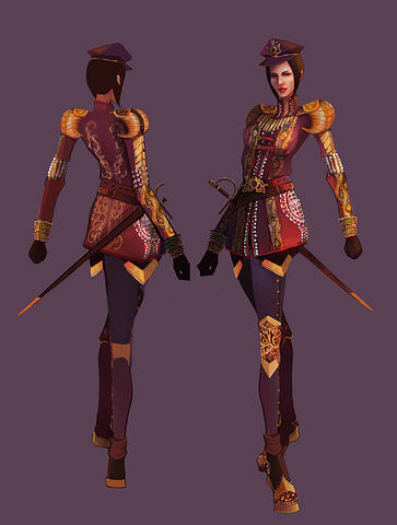 File:Female captain concept design.jpg