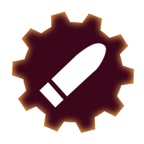File:Gunnerbutton.png