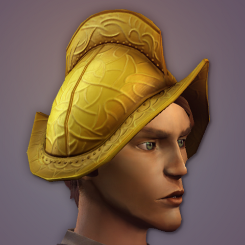 File:Morion HelmetM.png