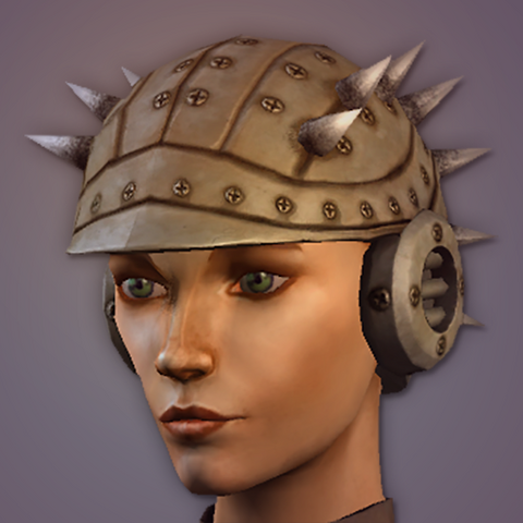 File:Armadillo HelmetF.png
