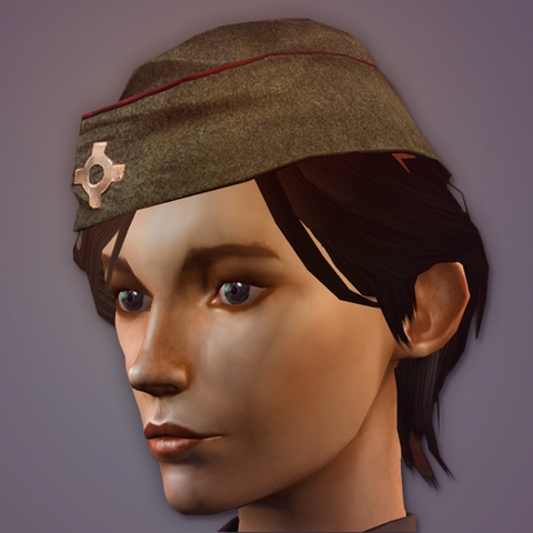 File:Garrison CapF.png