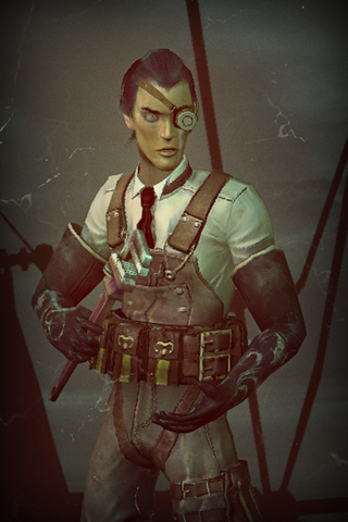 File:EngiPoseCropped.png