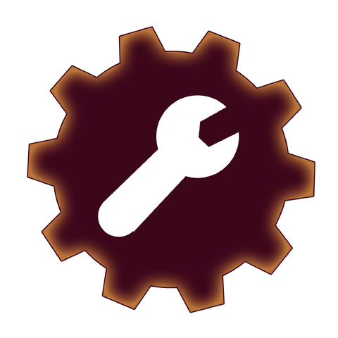 File:Engineerbutton.png
